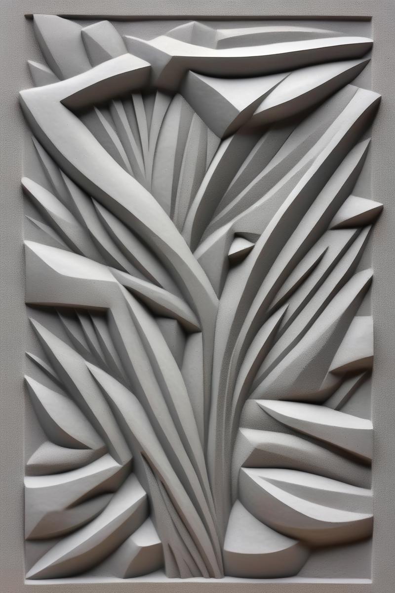 00157-2751047155-_lora_BAS-RELIEF_1_BAS-RELIEF - a relief pattern based on concrete in tones of grey picasso.png